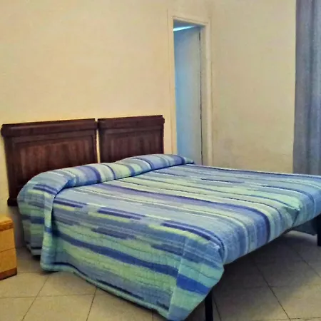Angelo Villa *