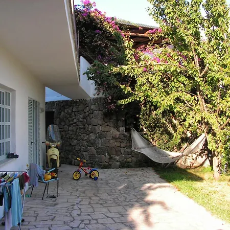 Angelo Ischia