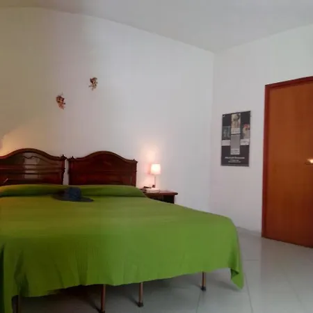 Villa Angelo *