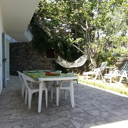 Angelo * Ischia