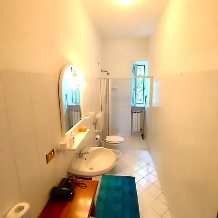 Villa Angelo