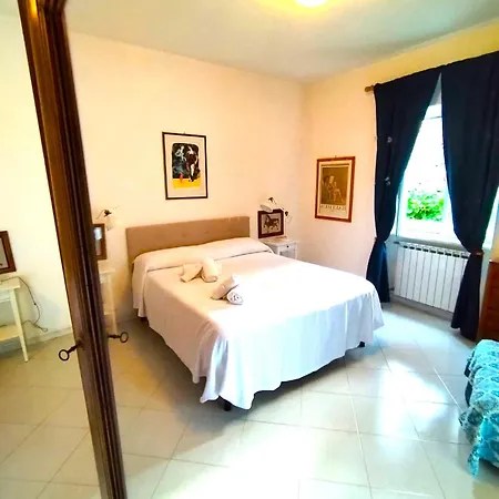 Angelo Ischia